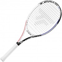 Tennis Racquet Tecnifibre T-Fight 265 RSL 