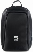 Photos - Backpack Serioux Anti-Theft Backpack Lock 