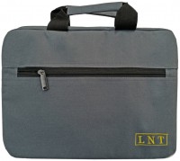 Photos - Laptop Bag LNT LNT-12-4GPH 12 "