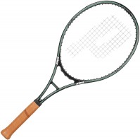 Tennis Racquet Prince Classic Graphite 100 