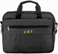 Photos - Laptop Bag LNT LNT-15-11BK 15.6 "