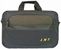 Photos - Laptop Bag LNT LNT-13-3HZH 13.3 "