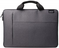 Laptop Bag Acer Sustainable Urban 15.6 15.6 "