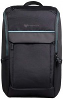 Backpack Acer Predator Hybrid 17 