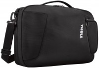 Laptop Bag Thule Accent Convertible Backpack 17L 15.6 "