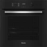 Photos - Oven Miele H 2755 B 