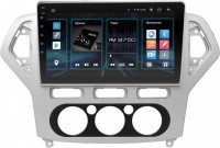 Photos - Car Stereo Incar DTA4-3002 