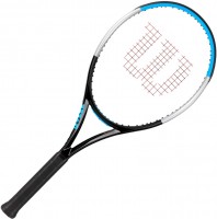 Tennis Racquet Wilson Ultra 108 V3 
