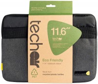 Laptop Bag Techair Eco Essential Sleeve 11.6 11.6 "