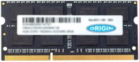 RAM Origin Storage DDR3 SO-DIMM CT 1x8Gb CT4330190-OS