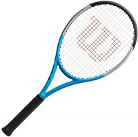 Photos - Tennis Racquet Wilson Ultra 100 V3 Reverse 