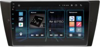 Photos - Car Stereo Incar DTA4-1572 