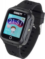 Photos - Smartwatches Garett Kids Cool 