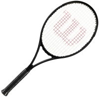 Tennis Racquet Wilson Pro Staff Six One 100 V13 