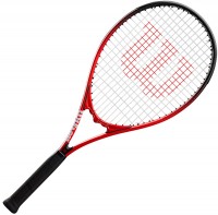 Tennis Racquet Wilson Pro Staff Precision XL 110 
