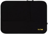 Laptop Bag Techair Classic Pro Sleeve 11.6 11.6 "