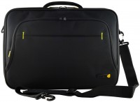 Photos - Laptop Bag Techair Classic Pro Briefcase 18.4 18.4 "