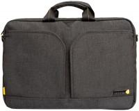 Laptop Bag Techair Evo Pro Briefcase 13.3 13.3 "