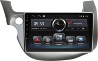 Photos - Car Stereo Incar PGA2-0107 