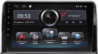 Photos - Car Stereo Incar PGA2-0115 