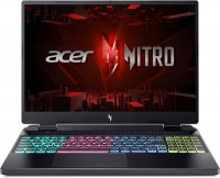 Photos - Laptop Acer Nitro 16 AN16-41 (AN16-41-R7FA)
