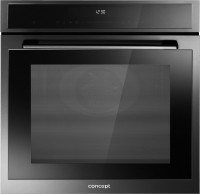 Photos - Oven Concept ETV8760DS 