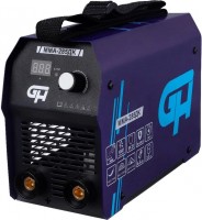 Photos - Welder GH MMA-285DK 