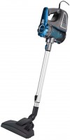 Photos - Vacuum Cleaner Bestron AVC800 