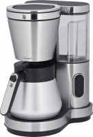 Coffee Maker WMF Lono Aroma stainless steel