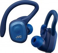 Headphones JVC HA-ET45T 