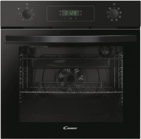 Oven Candy Idea FIDCP N615 L 