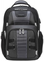 Backpack Targus DrifterTrek 11.6-15.6 27 L