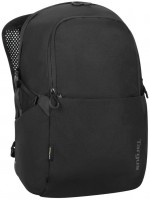 Backpack Targus EcoSmart Zero Waste 15.6 21 L