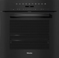 Photos - Oven Miele DGC 7250 OBSW 