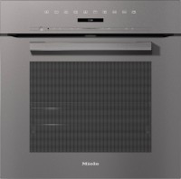 Photos - Oven Miele DGC 7250 GRGR 