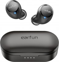 Photos - Headphones EarFun Free 1S 