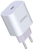 Photos - Charger IKAKU KSC-500 