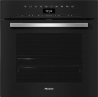 Photos - Oven Miele H 7365 BP 