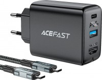 Charger Acefast A17 65W 