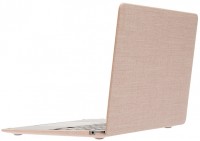 Laptop Bag Incase Hardshell Woolenex for MacBook Air 13 2020 13 "