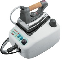 Iron Polti Vaporella Pro 5100 R 