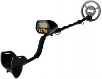 Photos - Metal Detector Tianxun MD-3028 