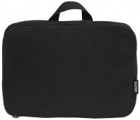 Travel Bags Dicota Travel Pouch Eco Select Medium 