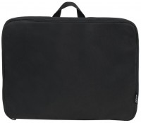 Travel Bags Dicota Travel Pouch Eco Select Large 