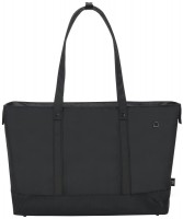 Laptop Bag Dicota Shopper Bag Eco Motion 13-14.1 14.1 "