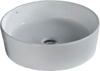 Bathroom Sink Rak Ceramics Feeling 42 FEECT4200AWHA 420 mm
