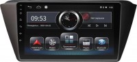 Photos - Car Stereo Incar PGA2-1091 