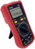 Photos - Multimeter Kaisi K-9805 