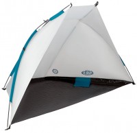 Tent Nils Camp NC3039 