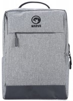 Backpack Marvo BA-03 